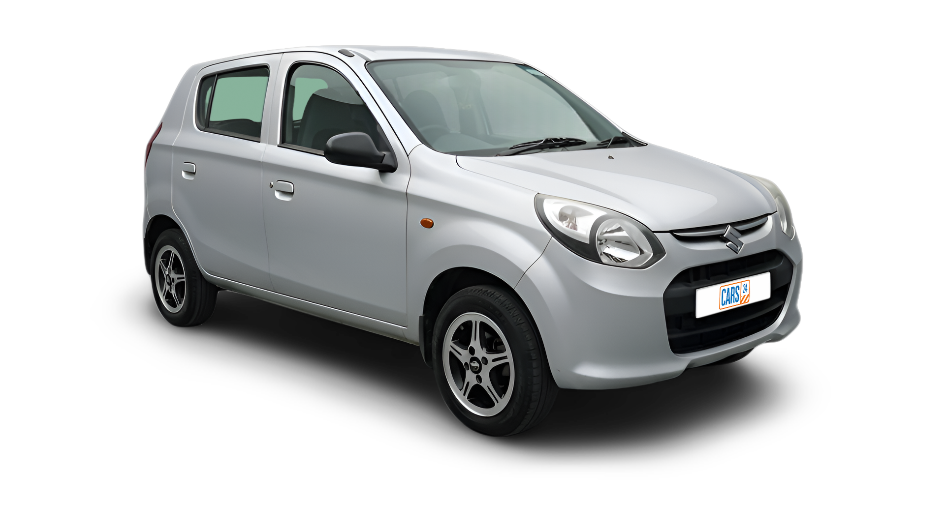 Maruti Alto 800-img